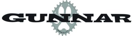 Gunnar-Company-Logo