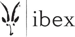 ibex_logo