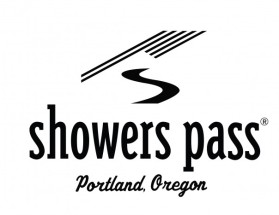 showerspass_logo
