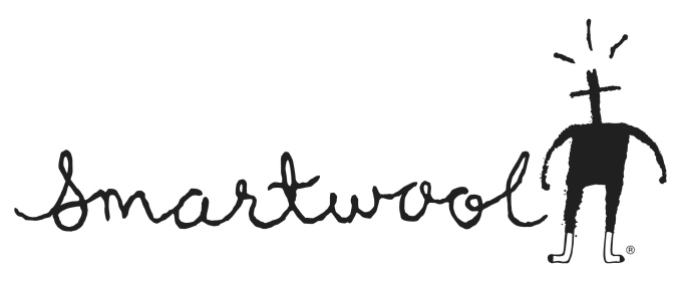 Smartwool-logo